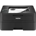 HL-L2460DW Wireless Duplex Compact Monochrome Laser Printer