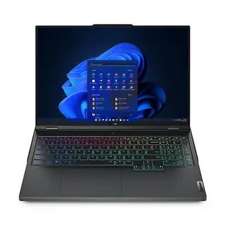 Legion Pro 7 Gen 8 AMD Gaming Laptop