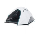 Decathlon Quechua MH100 Camping Tent