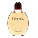 Klein 6.7oz Obsession Eau De Toilette