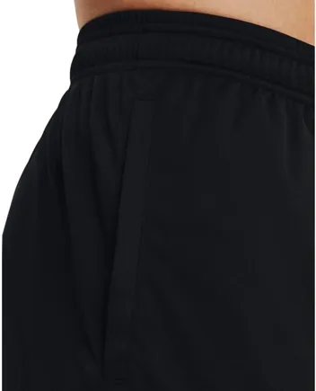 Tech Graphic Shorts (Black/Graphite)