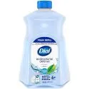 52oz Antibacterial Foaming Hand Soap Refill (Spring Water)