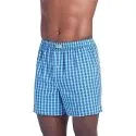 100% Cotton Woven 5" Boxer