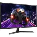 27MP60G-B 1080p IPS 75Hz FreeSync Monitor