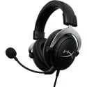 CloudX Official Xbox Licensed Gaming Headset