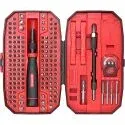 153-in-1 Precision Electronic Screwdriver Set