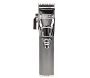 Babylisspro FX870S Silverfx Clipper