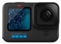 Gopro Hero11 Black 5.3K 27MP Action Camera