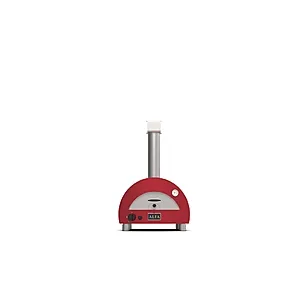 Moderno Portable Pizza Oven