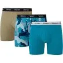 Originals Boxer Briefs & Trunks