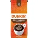 12oz Original Blend Medium Roast Ground Coffee