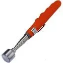 HardK 31" 20lb Telescoping Magnetic Pick Up Tool