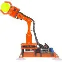 Adeept Programmable 5-Axis Robotic Arm Kit with OLED Display