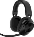 HS55 Wireless CORE Black Gaming Headset (PS5