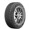 Reliant All-Season 235/65R18 106V All-Season Tire