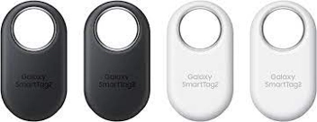 Galaxy Bluetooth SmartTag2