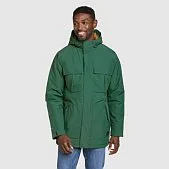 Men's Rainfoil Insulated Parka (S-L)