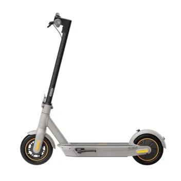 Ninebot G30LP MAX Electric Kick Scooter