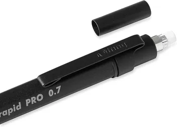 rOtring Rapid Pro Mechanical Pencil