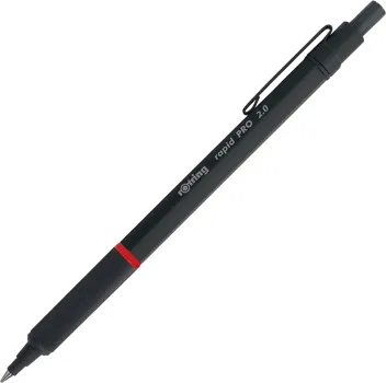 rOtring Rapid Pro Mechanical Pencil