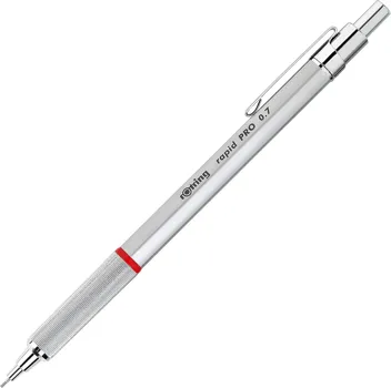 rOtring Rapid Pro Mechanical Pencil