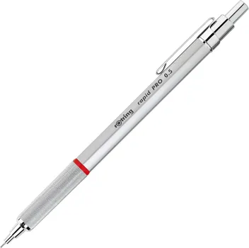 rOtring Rapid Pro Mechanical Pencil