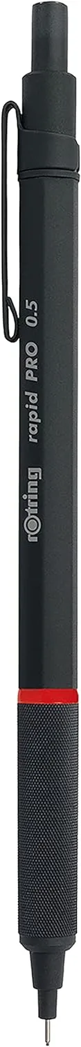 rOtring Rapid Pro Mechanical Pencil