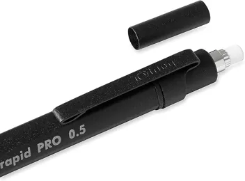 rOtring Rapid Pro Mechanical Pencil