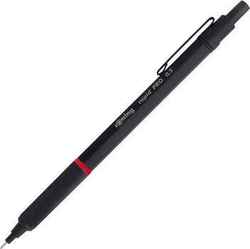 rOtring Rapid Pro Mechanical Pencil