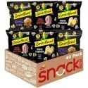 0.5oz Popcorn Variety Pack