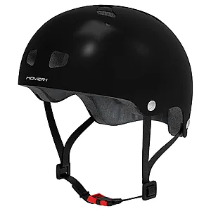 Kids Sport Helmet - Medium