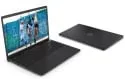 Inspiron 15 3520 Intel Core i3-1215U 15.6" 120Hz 1080p Laptop