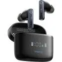 Bowie 30 Active Noise Cancelling Bluetooth 5.3 Wireless Earbuds