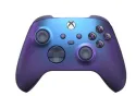 Xbox Wireless Controller (Stellar Shift Special Edition)