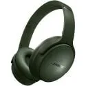 QuietComfort Wireless Noise Cancelling Headphones