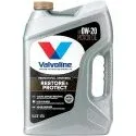 Restore & Protect Full Synthetic 0W-20 Motor Oil (5-QT)