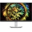 S2721QS 27" 3840x2160 4K UHD IPS Ultra-Thin Bezel Monitor