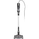 Shark UltraLight Pet Plus Corded Stick Vacuum Cleaner w/ LED Headlights, Removable Dust Cup