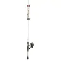 7' Vengeance Spinning Combo Fishing Kit