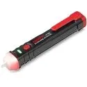 Kaiweets VT100 50V-100V Non-Contact Voltage Tester