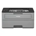 HL-L2325DW Monochrome Laser Printer