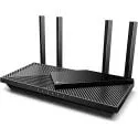 AX3000 WiFi 6 Router – 802.11ax Wireless Router