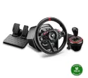 T128 Racing Wheel