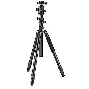 Travel Tripod Kit NGTR003T