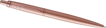 Parker Jotter XL Monocrome Rose Gold