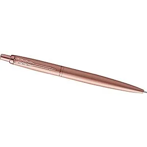 Parker Jotter XL Monocrome Rose Gold