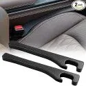 Gytbl Universal Car Seat Gap Filler