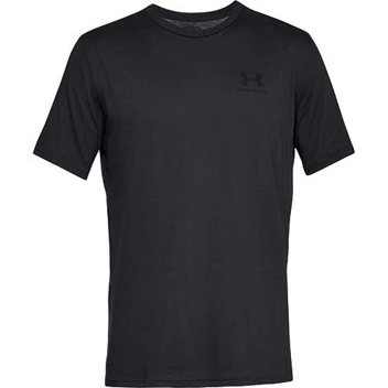 Sportstyle Left Chest Short-sleeve T-shirt