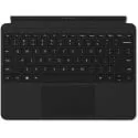 Surface Go Type Cover (Black)