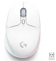 G705 Wireless Gaming Mouse